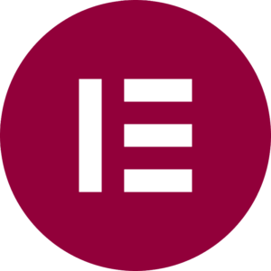 Elementor Logo